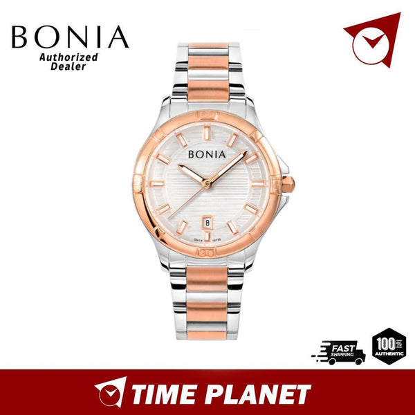 Bonia BNB10750-2612