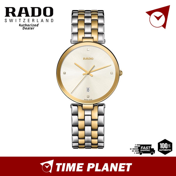 Rado R48868723