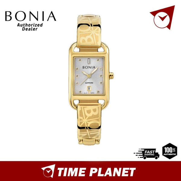 Bonia BNB10751-2217