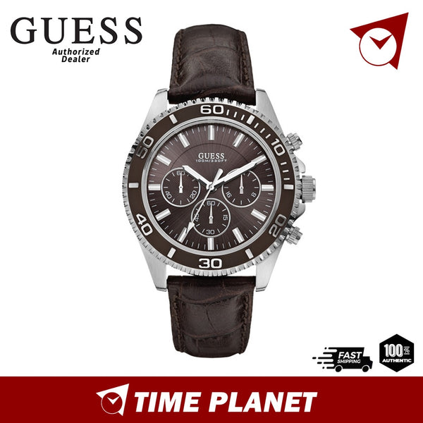 Guess W0171G2