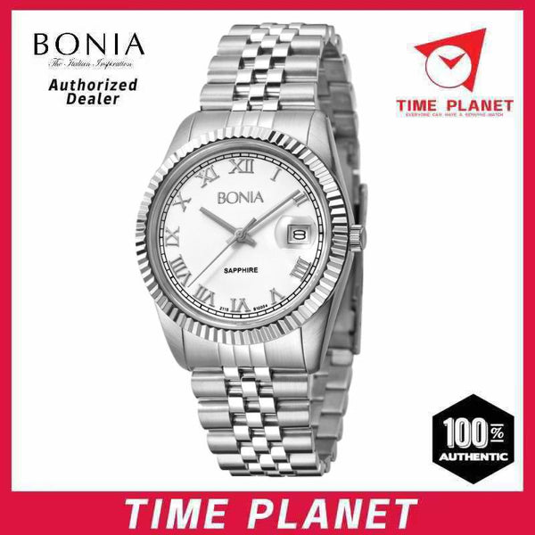 Bonia BNB10550-1311