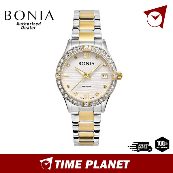 Bonia BNB10725-2113S