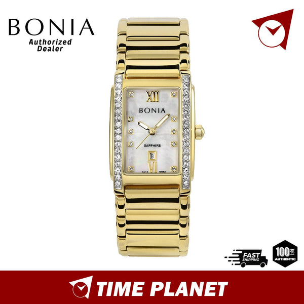 Bonia BNB10662-2253S