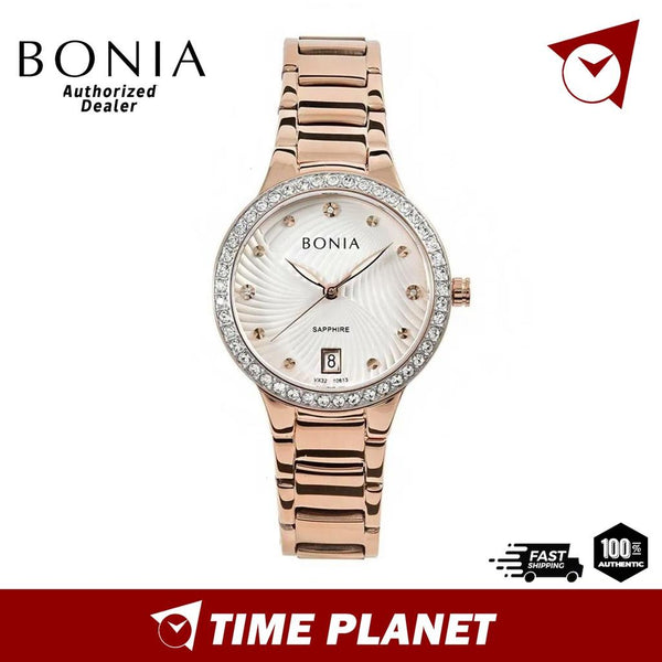 Bonia BNB10613-2517S