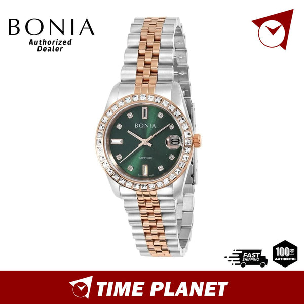 Bonia BNB10553-3697S