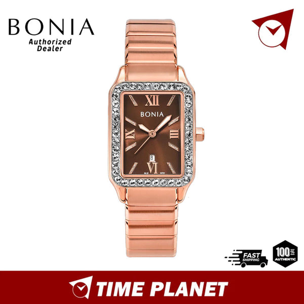 Bonia BNB10701-2543S