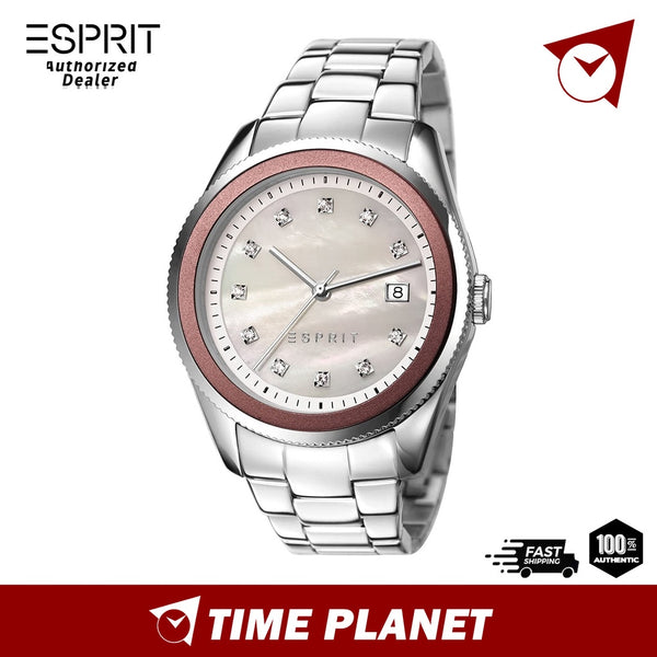 Esprit ES107262002