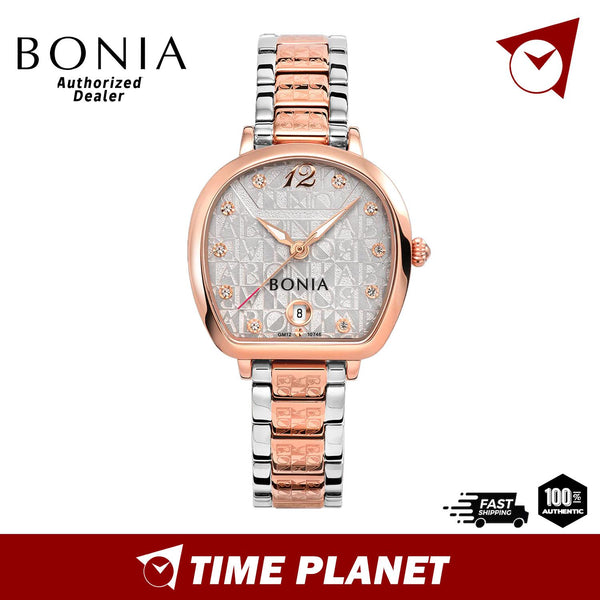 Bonia BNB10746-2615