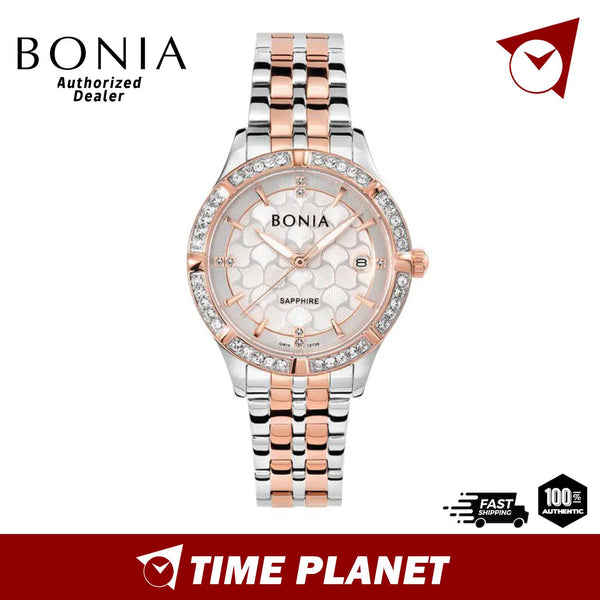 Bonia BNB10739-2612S