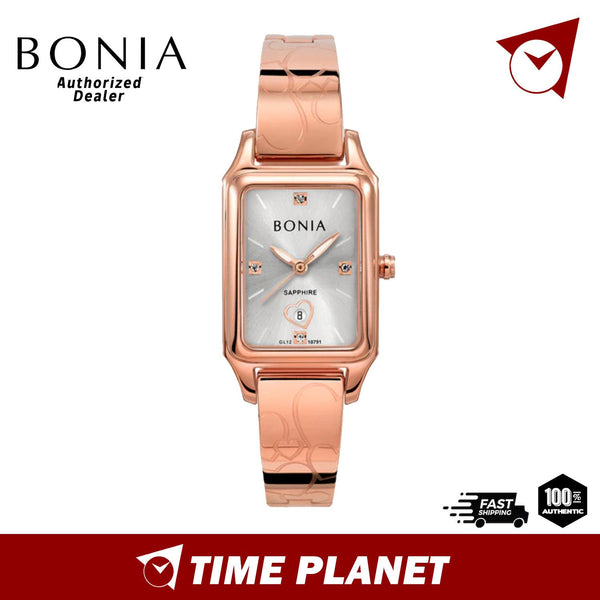 Bonia BNB10791-2517