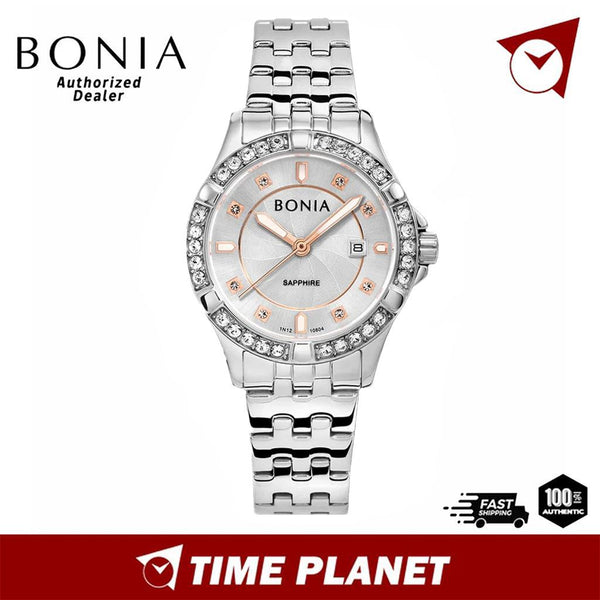 Bonia BNB10804-2317S