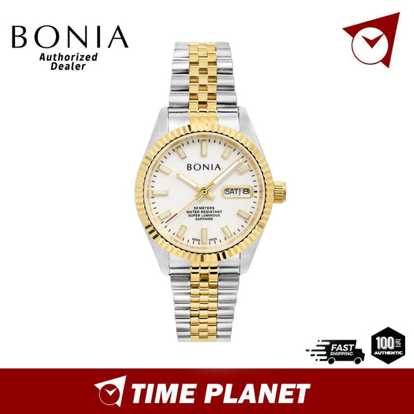 Bonia BNB10723-2112A