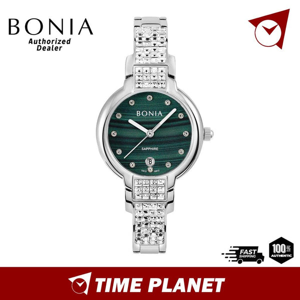 Bonia BNB10412-2397