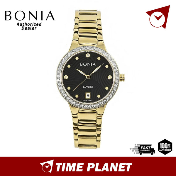 BONIA BNB10613-2237S