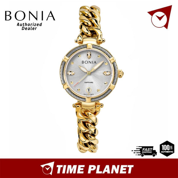 Bonia BNB10816-2217S