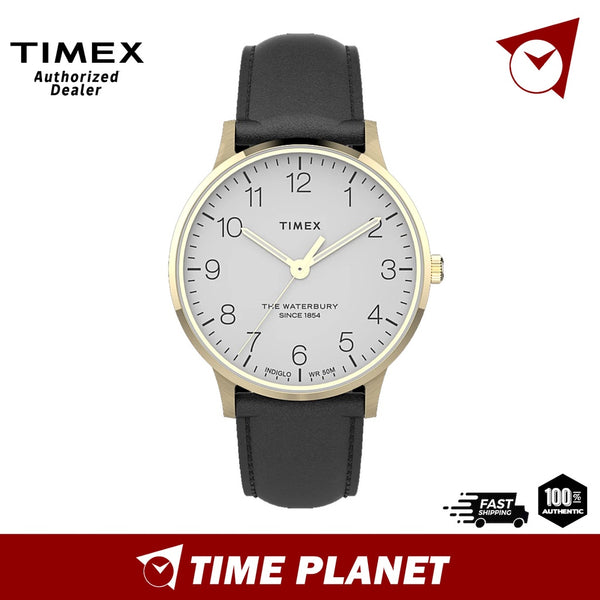 Timex TW2U97300