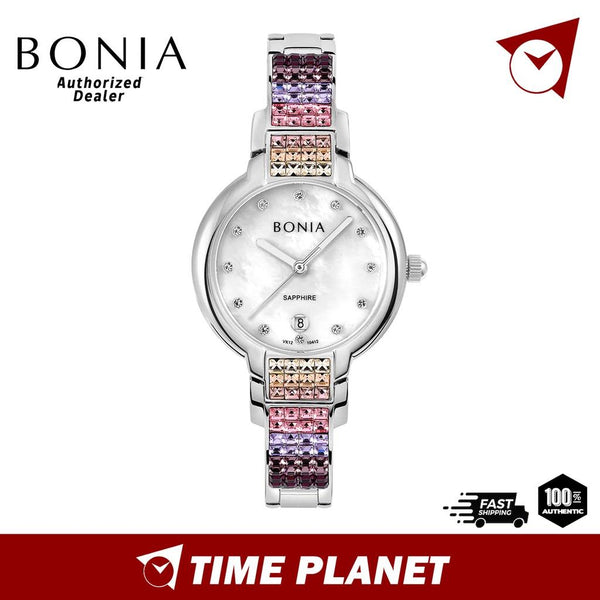 Bonia BNB10412-2307