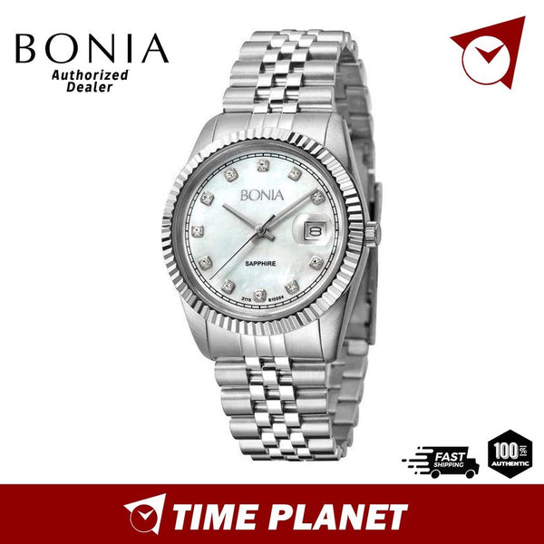 Bonia BNB10622-1532