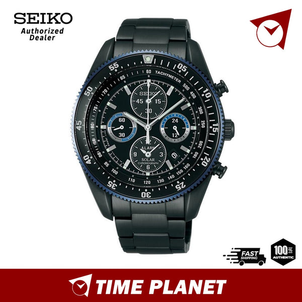 Seiko SBDL015J