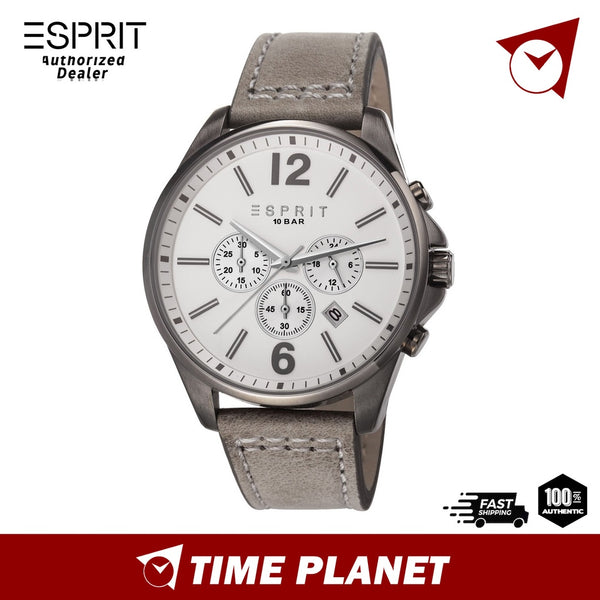 Esprit ES106921004