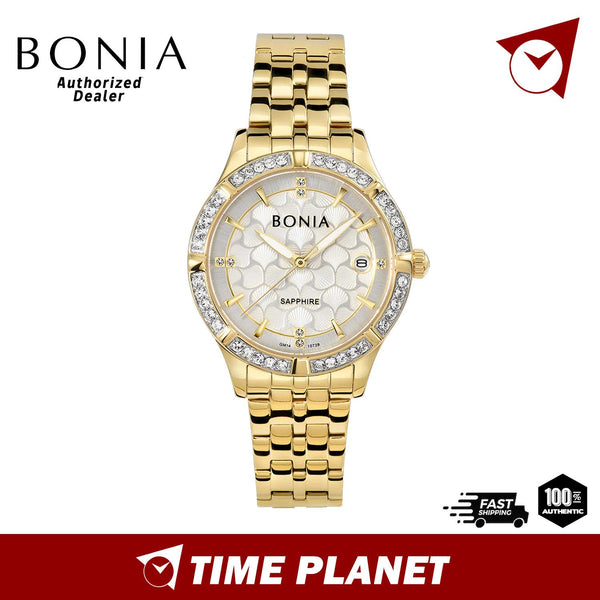 Bonia BNB10739-2212S