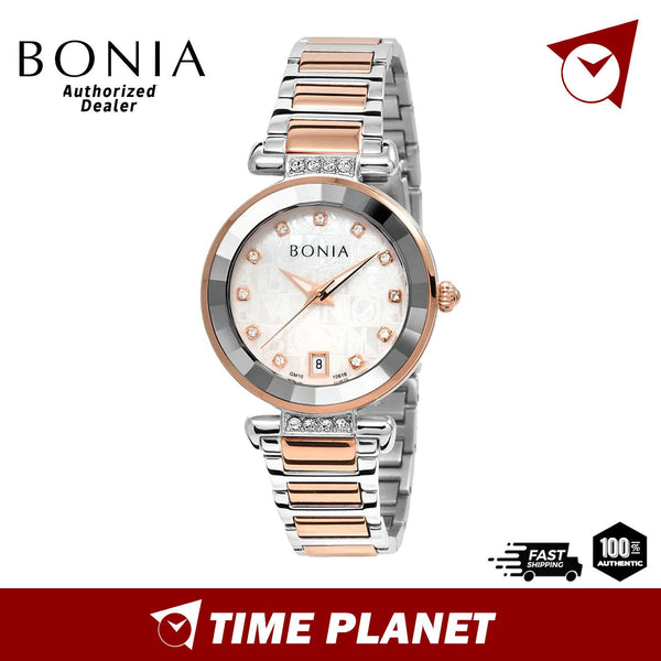 BONIA BNB10616-2657