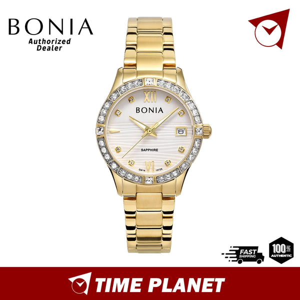 Bonia BNB10725-2213S