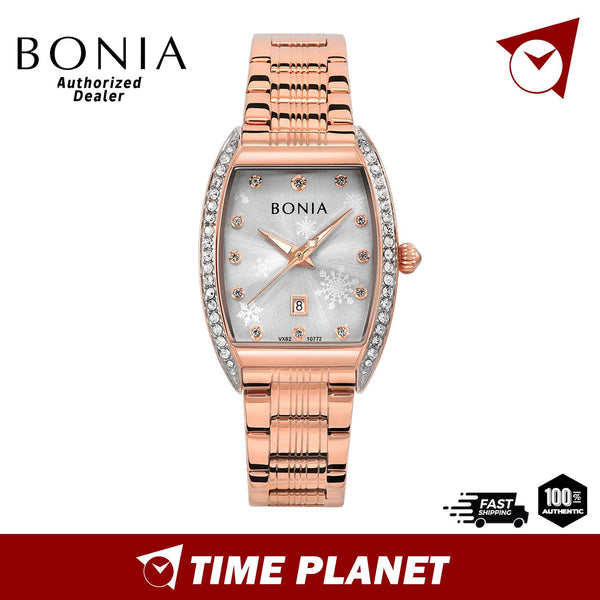 Bonia BNB10772-2517S