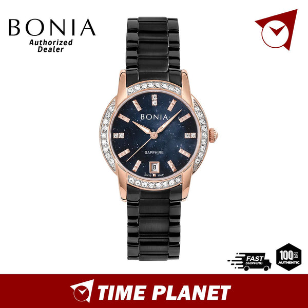 Bonia BNB10681-2032S