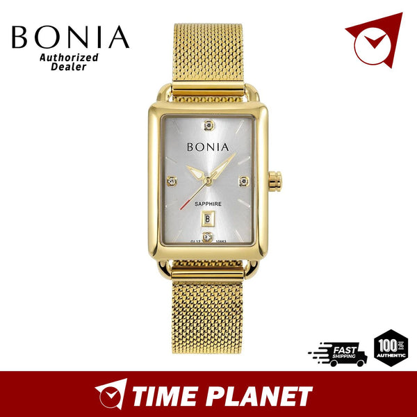 Bonia BNB10663-2217