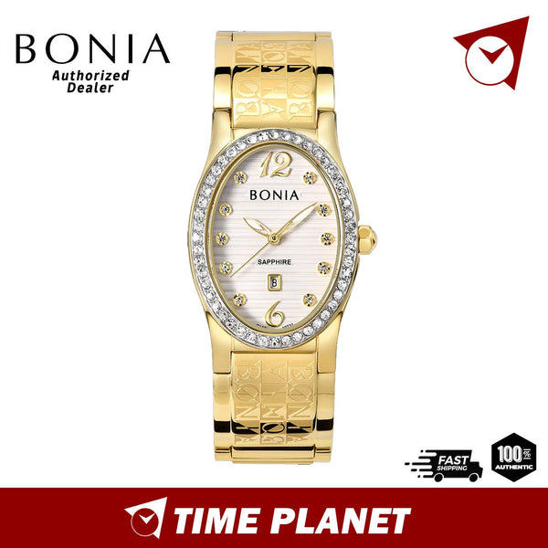 Bonia BNB10731-2215S