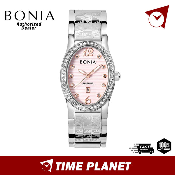 Bonia BNB10731-2315S