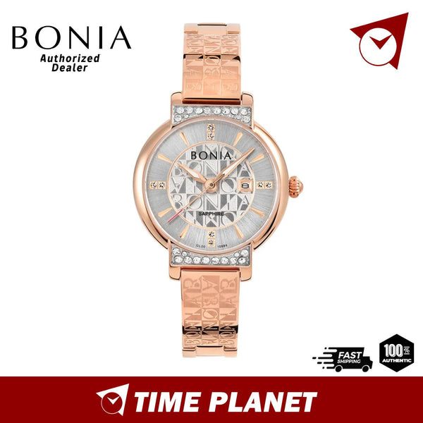 Bonia BNB10684-2512S