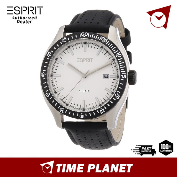 Esprit ES102871001