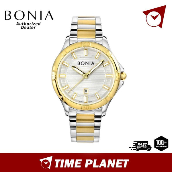 Bonia BNB10750-1112