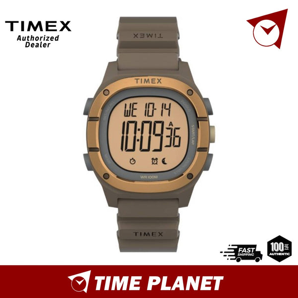 Timex TW5M35400