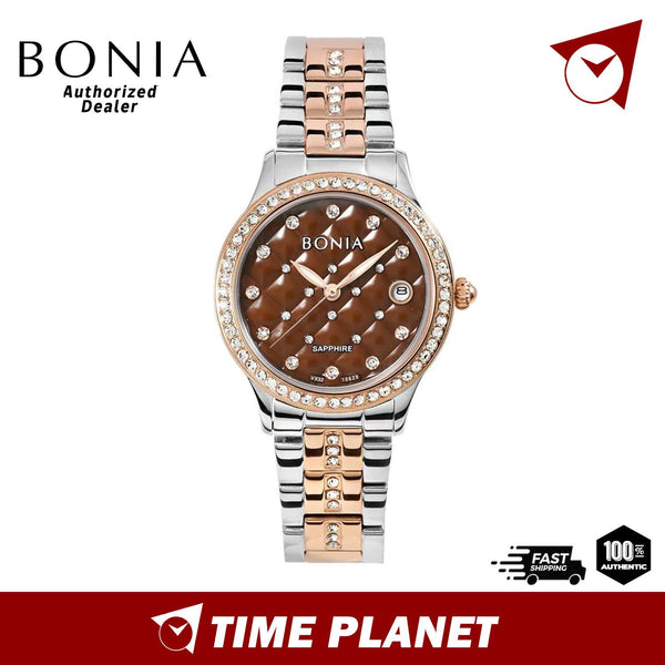 Bonia BNB10629-2647S