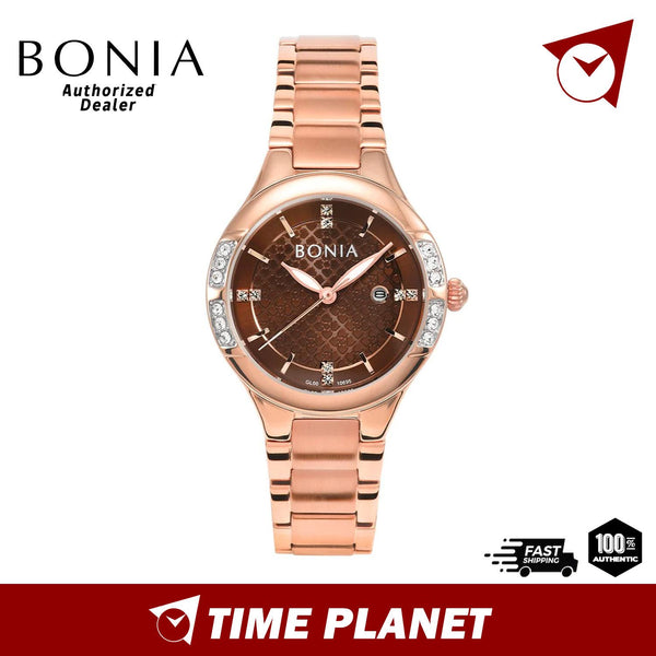 Bonia BNB10695-2547S