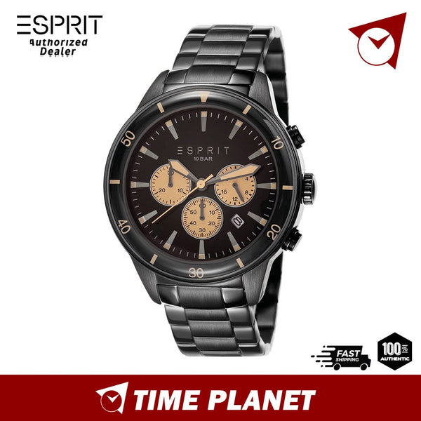 Esprit ES106901005