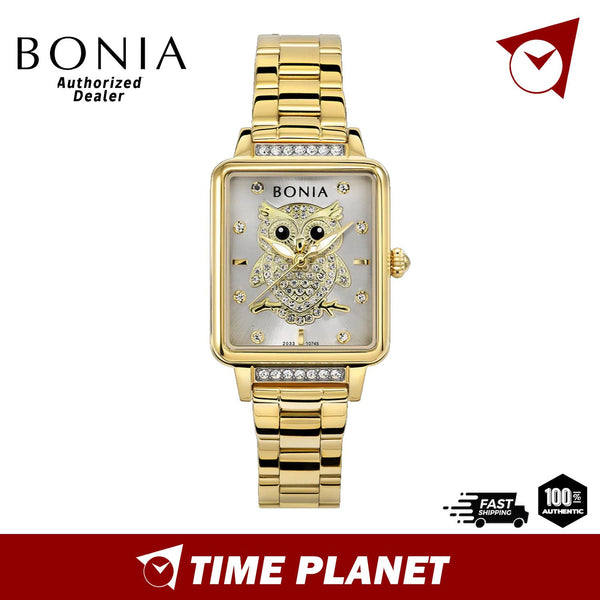 Bonia BNB10745-2217