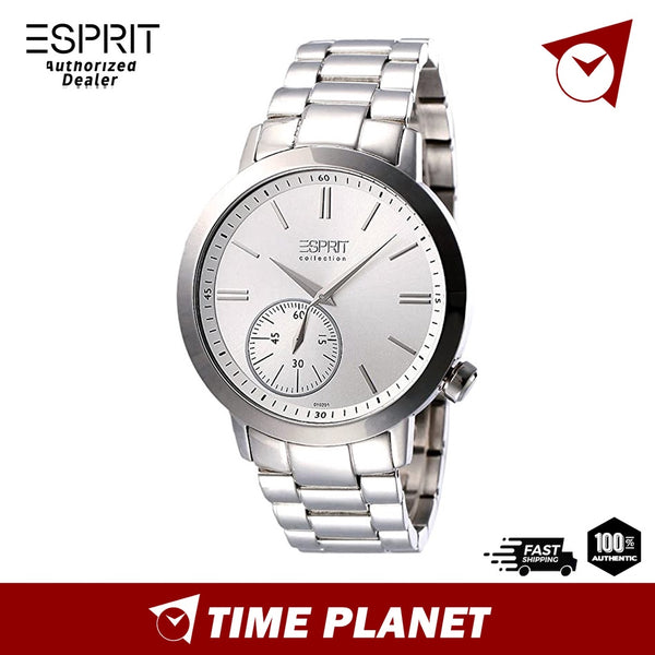 Esprit EL101021F06