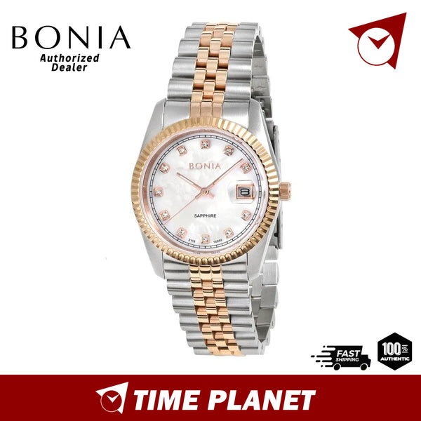 Bonia BNB10550-1617