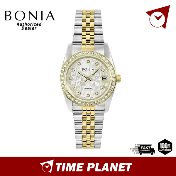 Bonia BNB10550-3116S