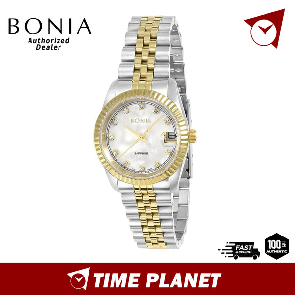 Bonia BNB10550-3157