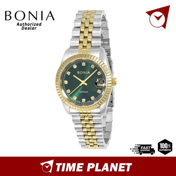 Bonia BNB10550-3197