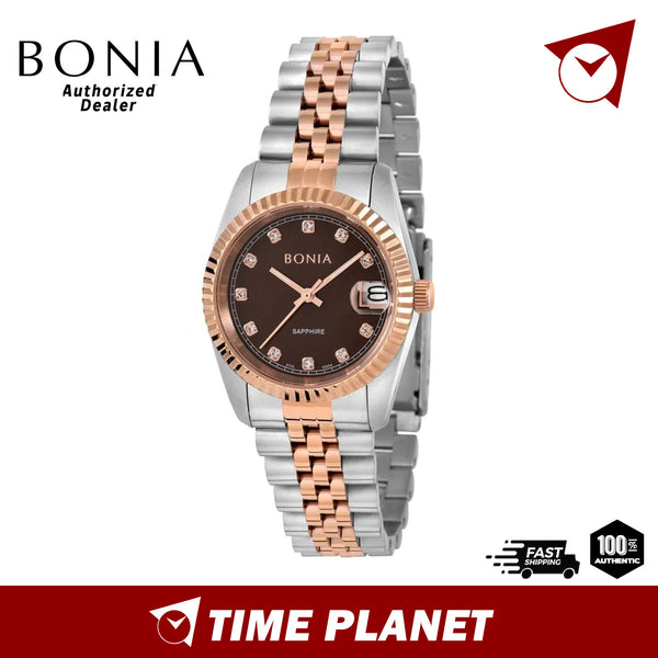 Bonia BNB10550-3647