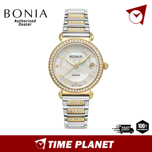 Bonia BNB10572-2112S