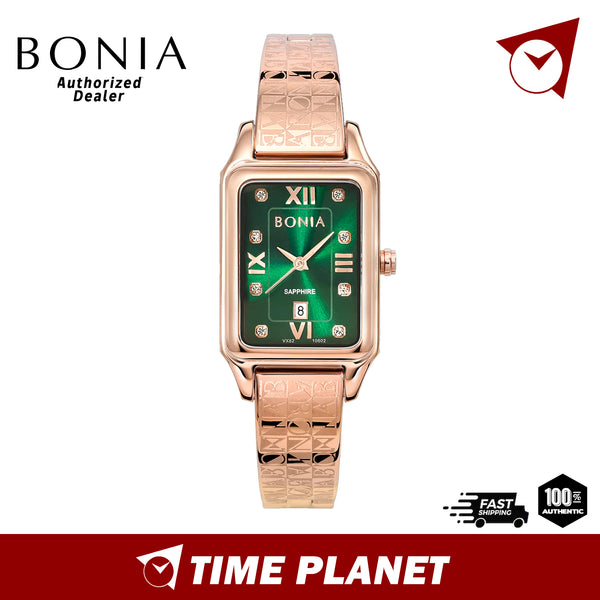 Bonia BNB10602-2593