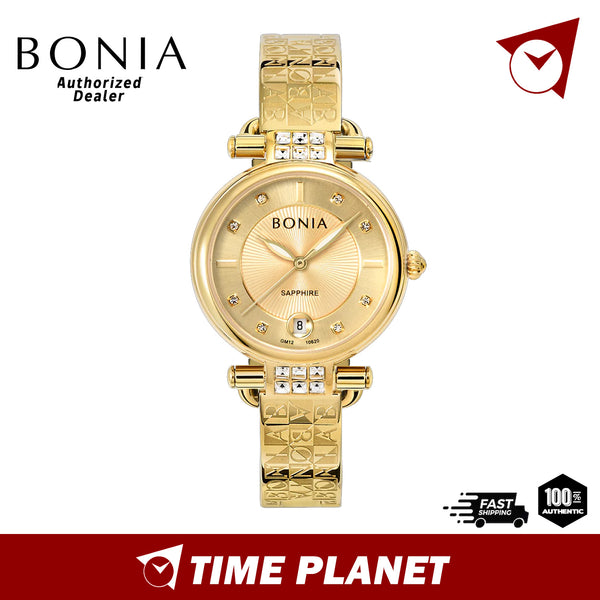 Bonia BNB10620-2227