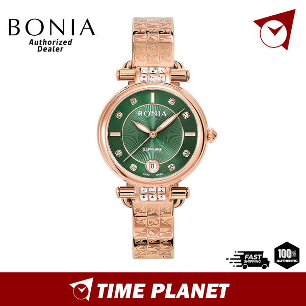 Bonia BNB10620-2597